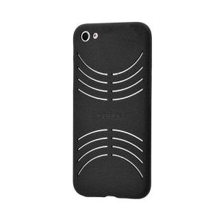 

REMAX Velour Series Meizu U20 Black