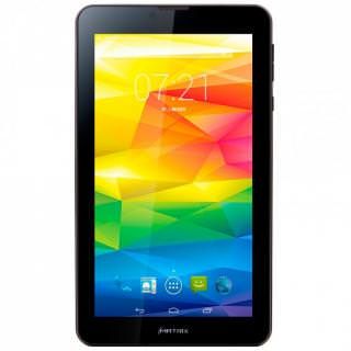 

MATRIX 7116-A5 3G Black