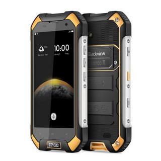 

BLACKVIEW BV6000 2/16Gb Yellow