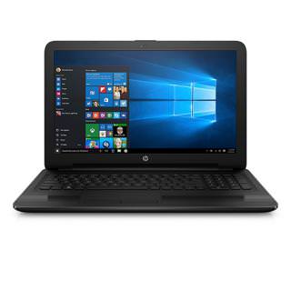 

HP 15-BA077CL (1BP93UA)