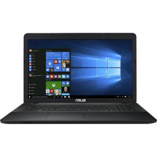 

Asus X751SA-QP2-CB