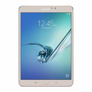 

Samsung Galaxy Tab S2 8.0 (2016) 32GB LTE Bronze Gold (SM-T719NZDE)