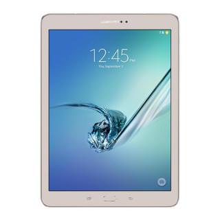 

Samsung Galaxy Tab S2 9.7 (2016) LTE 32Gb Bronze Gold (SM-T819NZDE)