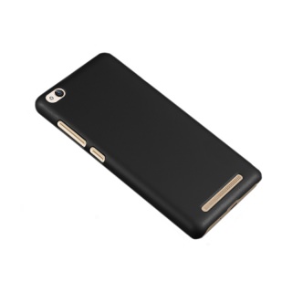 

HONOR Umatt Series Xiaomi Redmi 3x/3s/3 Pro Black