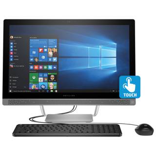 

HP Pavilion 24-B109 AiO