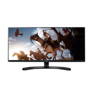 

LG 34UM88C-P