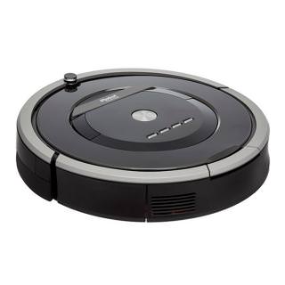 

iRobot Roomba 880