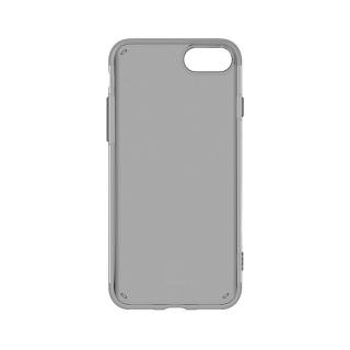

BASEUS Simple Anti-Scratcha iPhone 7 (4.7) Black