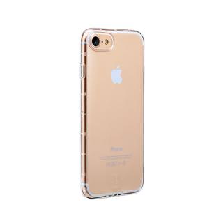 

BASEUS Simple Anti-Shock iPhone 7 plus (5.5) Clear