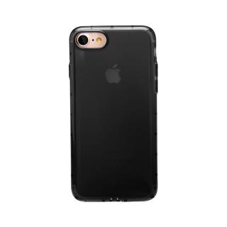 

BASEUS Simple Anti-Shock iPhone 7 plus (5.5) Black