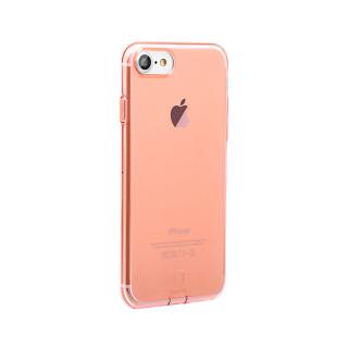 

BASEUS Simple Pluggy iPhone 7 (4.7) Rose Gold