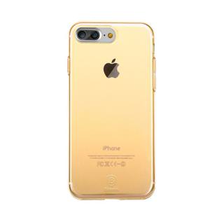 

BASEUS Simple Pluggy iPhone 7 plus (5.5) Gold