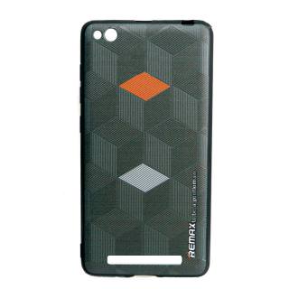 

REMAX Gentleman Series Xiaomi Redmi 3s/3x/3 Pro Infinity