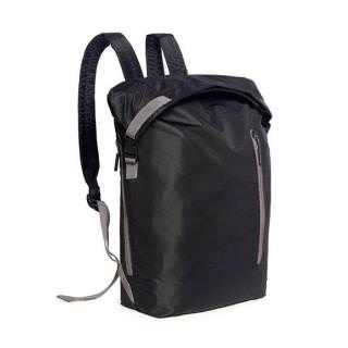 

Xiaomi Mi light moving multi backpack / black