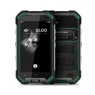 

BLACKVIEW BV6000 2/16Gb Green