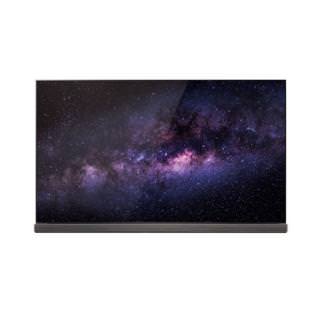 

LG OLED65G6P