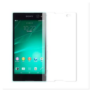 

MIAMI Защитное стекло Sony Xperia M5