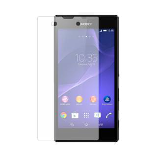 

MIAMI Защитное стекло Sony Xperia X