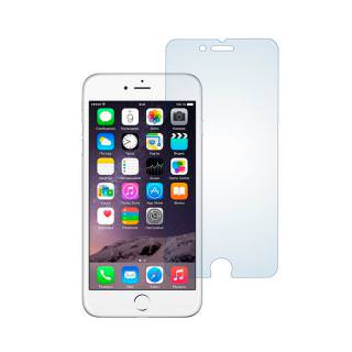 

Защитное стекло Matt iPhone 7