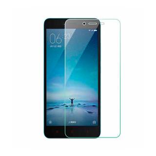 

Защитная пленка BLACKVIEW A8