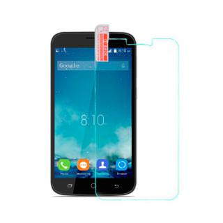 

Защитная пленка BLACKVIEW A5