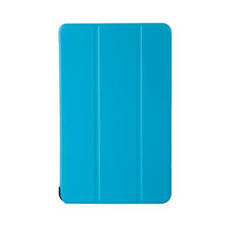 

BeCover Smart Case Asus ZenPad 3S 10 Z500 Blue (700991)