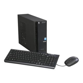 

Acer AXC-704G-UW61