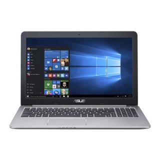 

Asus K501UX-Q72S-CB