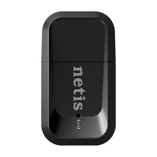 

Netis WF2180