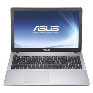 

Asus R556LA (R556LA-SH51-CB)