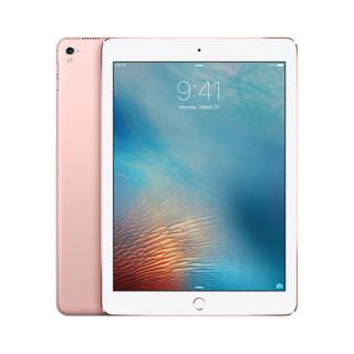 

Планшет Apple iPad Pro 9.7 Wi-FI 128GB Rose Gold (MM192) (US)