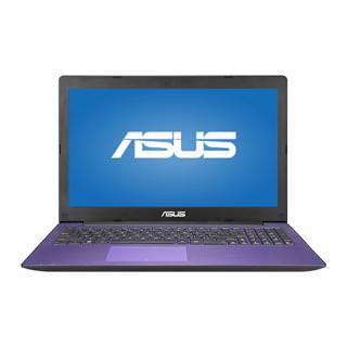 

ASUS X553SA-WS01-PR