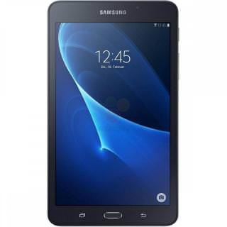 

Samsung Galaxy Tab A 7.0 Wi-Fi Black (SM-T280NZKA) (US)