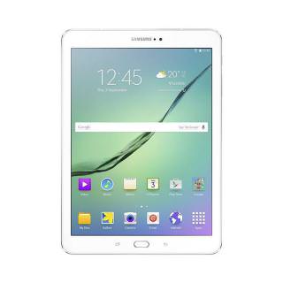 

Samsung Galaxy Tab S2 8.0 (2016) 32GB Wi-Fi White (SM-T713NZWE) (US)