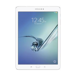 

Samsung Galaxy Tab S2 9.7 (2016) 32GB Wi-Fi White (SM-T813NZWE) (US)