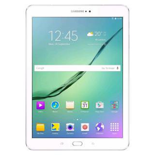 

Samsung Galaxy Tab S2 9.7 (2016) LTE 32Gb White (SM-T819NZWE) (US)