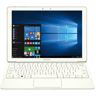 

Samsung Galaxy TabPro 4g White (US)