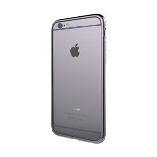 

Metal Bumper for iPhone 6S/6 Grey