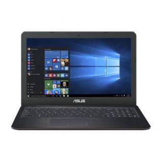 

ASUS K556UQ (K556UQ-Q72-CB) A