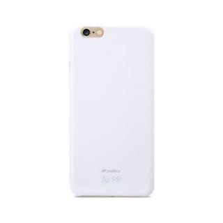 MELKCO Air PP Case Apple iPhone 6S/6 White