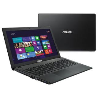 

Asus R752MA (R752MA-MH21TQ)