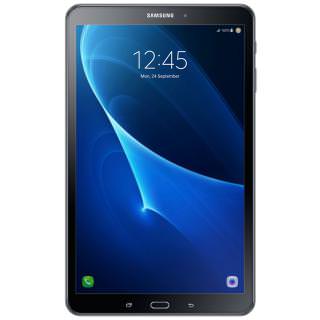 

Samsung Galaxy Tab A 10.1 16GB LTE Black (SM-T585NZKA) (US)