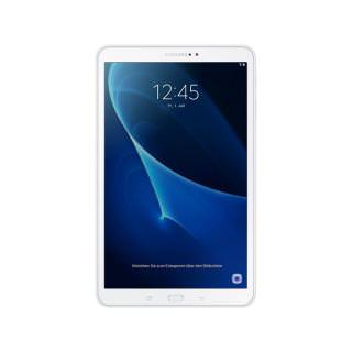 

Samsung Galaxy Tab A 10.1 16GB LTE White (SM-T585NZWA) (US)