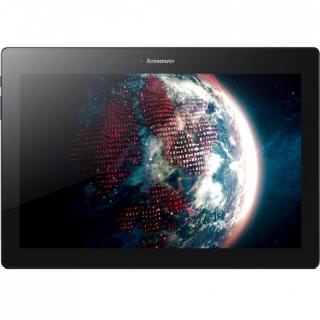 

Lenovo Tab 2 X30F A10-30 16GB Wi-Fi Midnight Blue (ZA0C0131UA) (Refurbished)