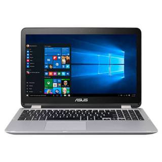 

ASUS VivoBook Flip TP501UQ-IH74T