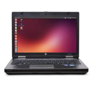 

HP ProBook 6470b (H5E63EA)