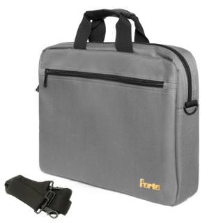 

Porto PC110GY