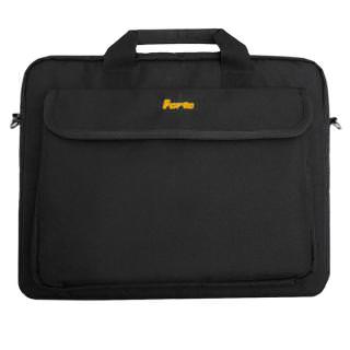 

Porto PC15BK