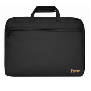 

Porto PC119BK