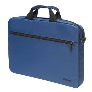 

Porto PC16DB